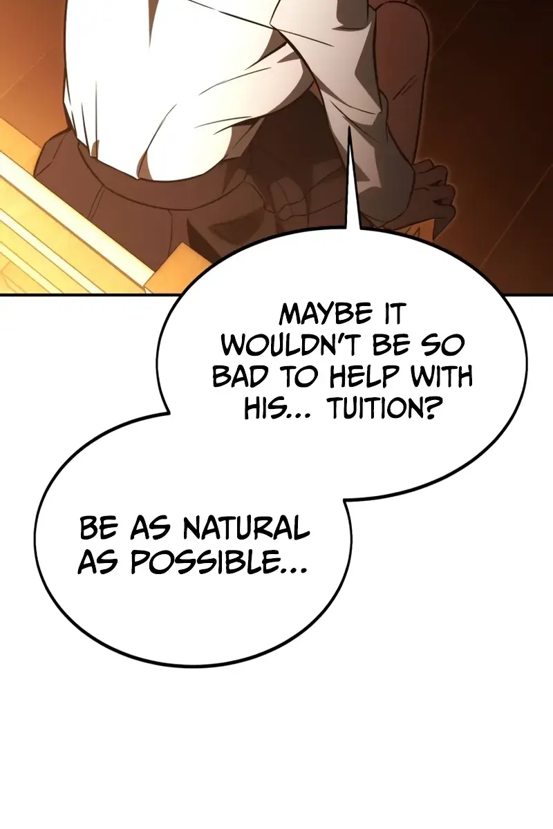 The Extra's Survival Guide Chapter 21 Page 105