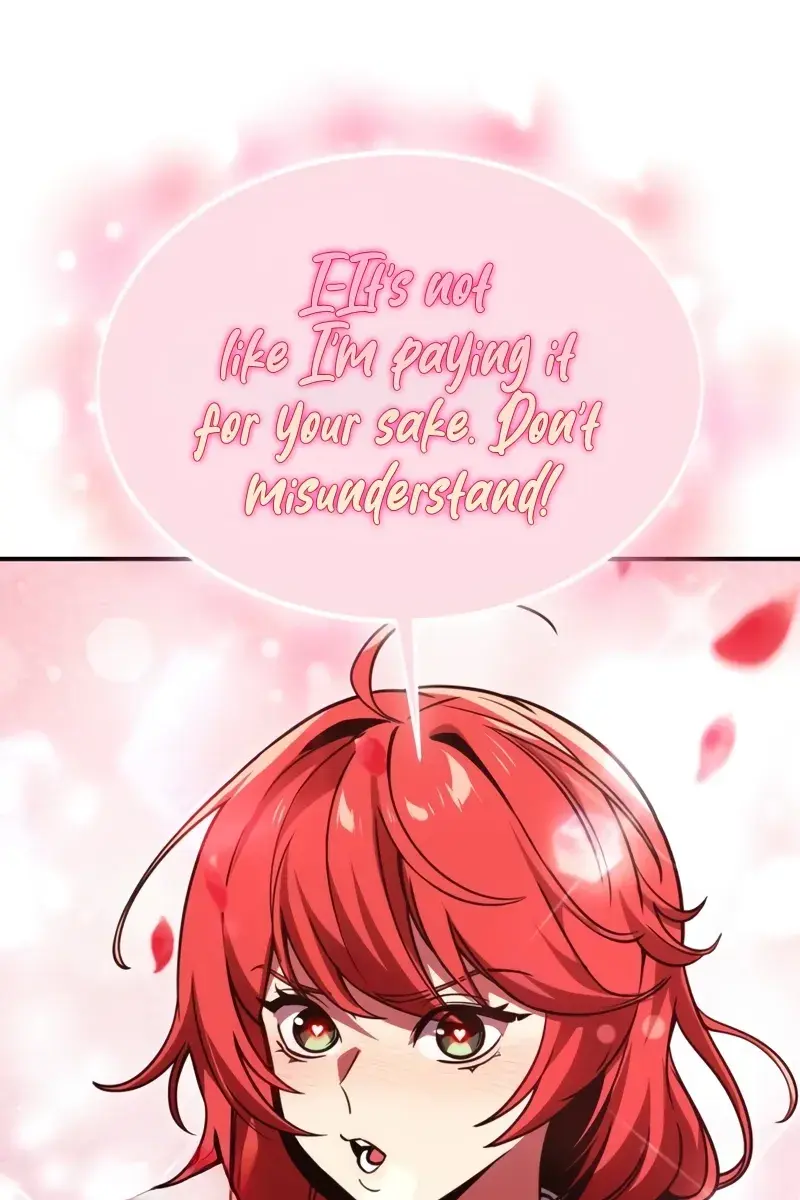 The Extra's Survival Guide Chapter 21 Page 106