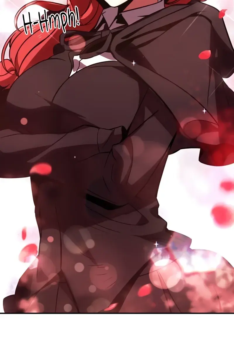 The Extra's Survival Guide Chapter 21 Page 107