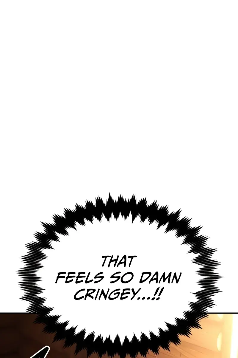 The Extra's Survival Guide Chapter 21 Page 108