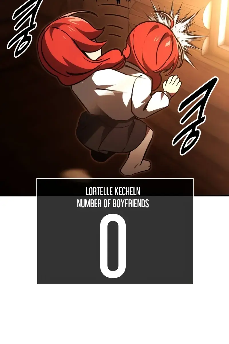 The Extra's Survival Guide Chapter 21 Page 109