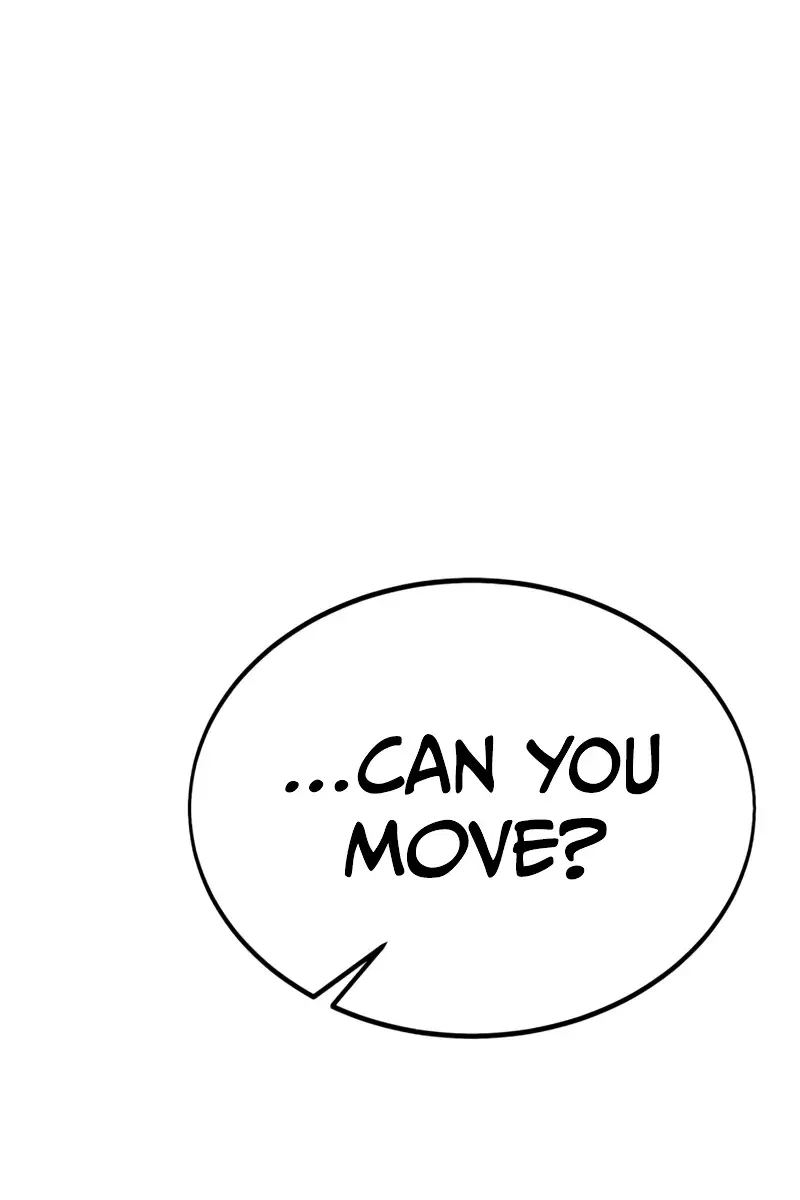 The Extra's Survival Guide Chapter 21 Page 110