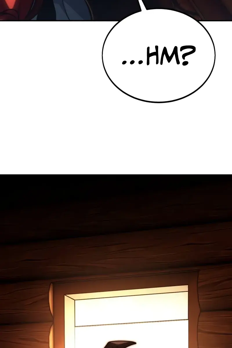 The Extra's Survival Guide Chapter 21 Page 112