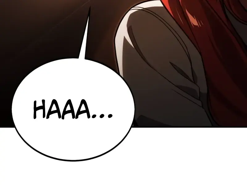 The Extra's Survival Guide Chapter 21 Page 114