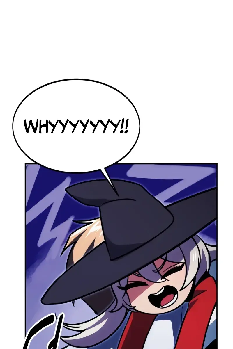 The Extra's Survival Guide Chapter 21 Page 117