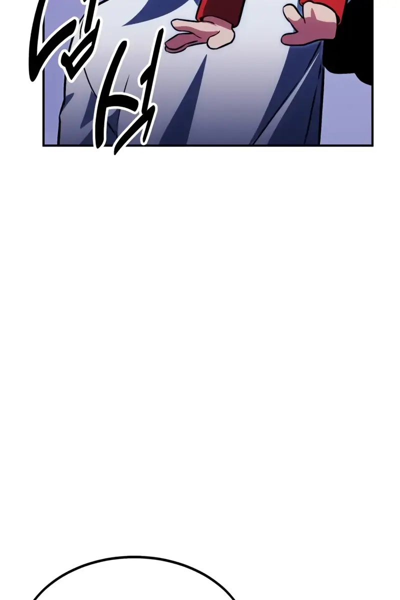 The Extra's Survival Guide Chapter 21 Page 118