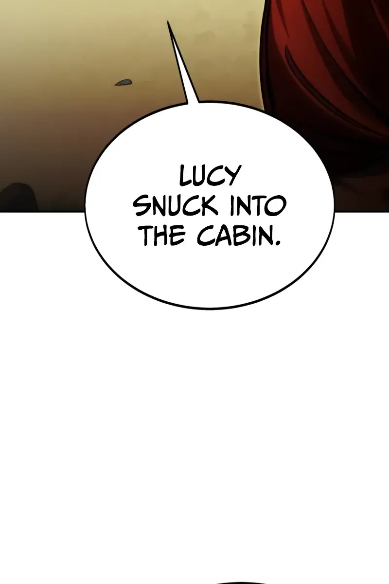 The Extra's Survival Guide Chapter 21 Page 120