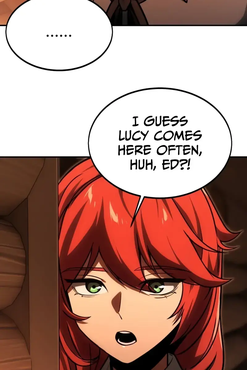 The Extra's Survival Guide Chapter 21 Page 122