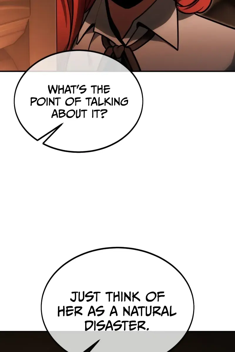 The Extra's Survival Guide Chapter 21 Page 123