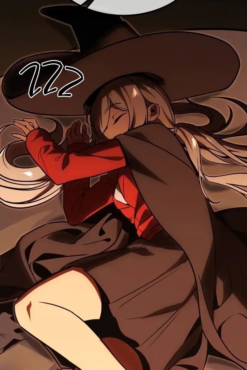 The Extra's Survival Guide Chapter 21 Page 124