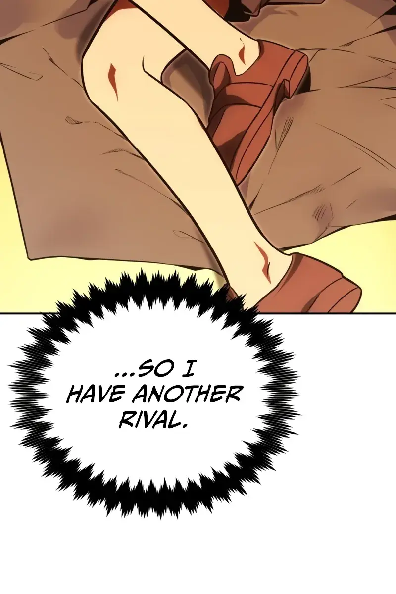 The Extra's Survival Guide Chapter 21 Page 125