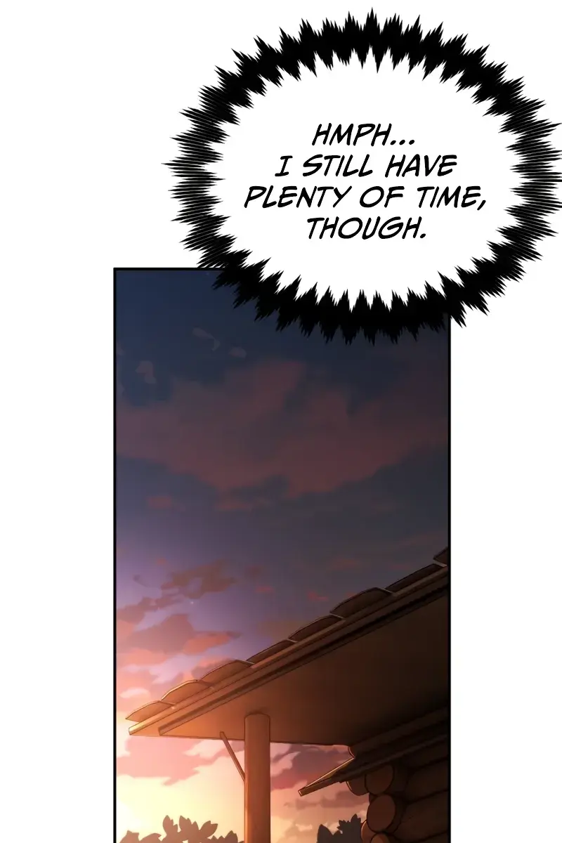 The Extra's Survival Guide Chapter 21 Page 127