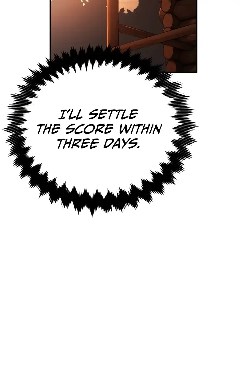 The Extra's Survival Guide Chapter 21 Page 128