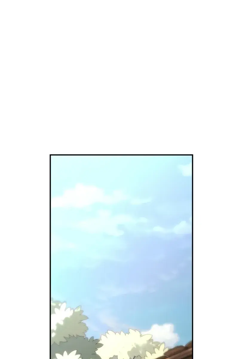 The Extra's Survival Guide Chapter 21 Page 129