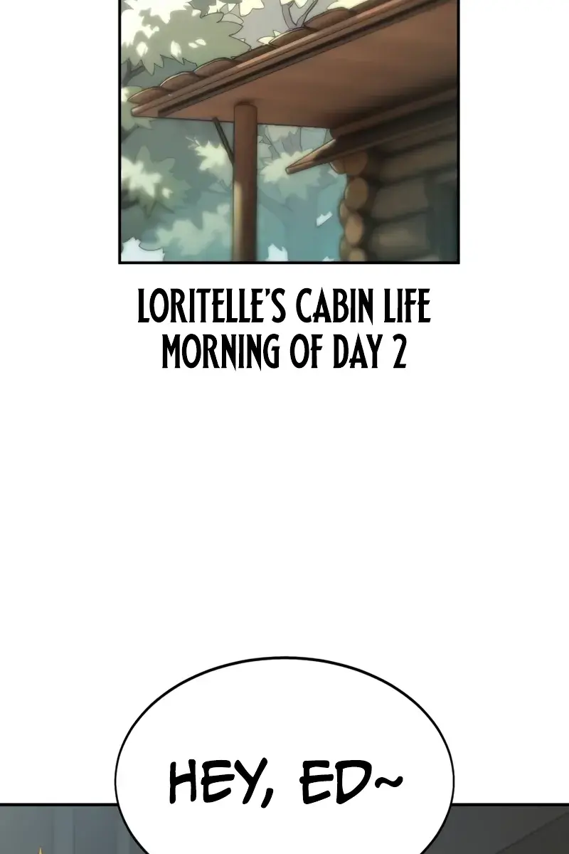 The Extra's Survival Guide Chapter 21 Page 130