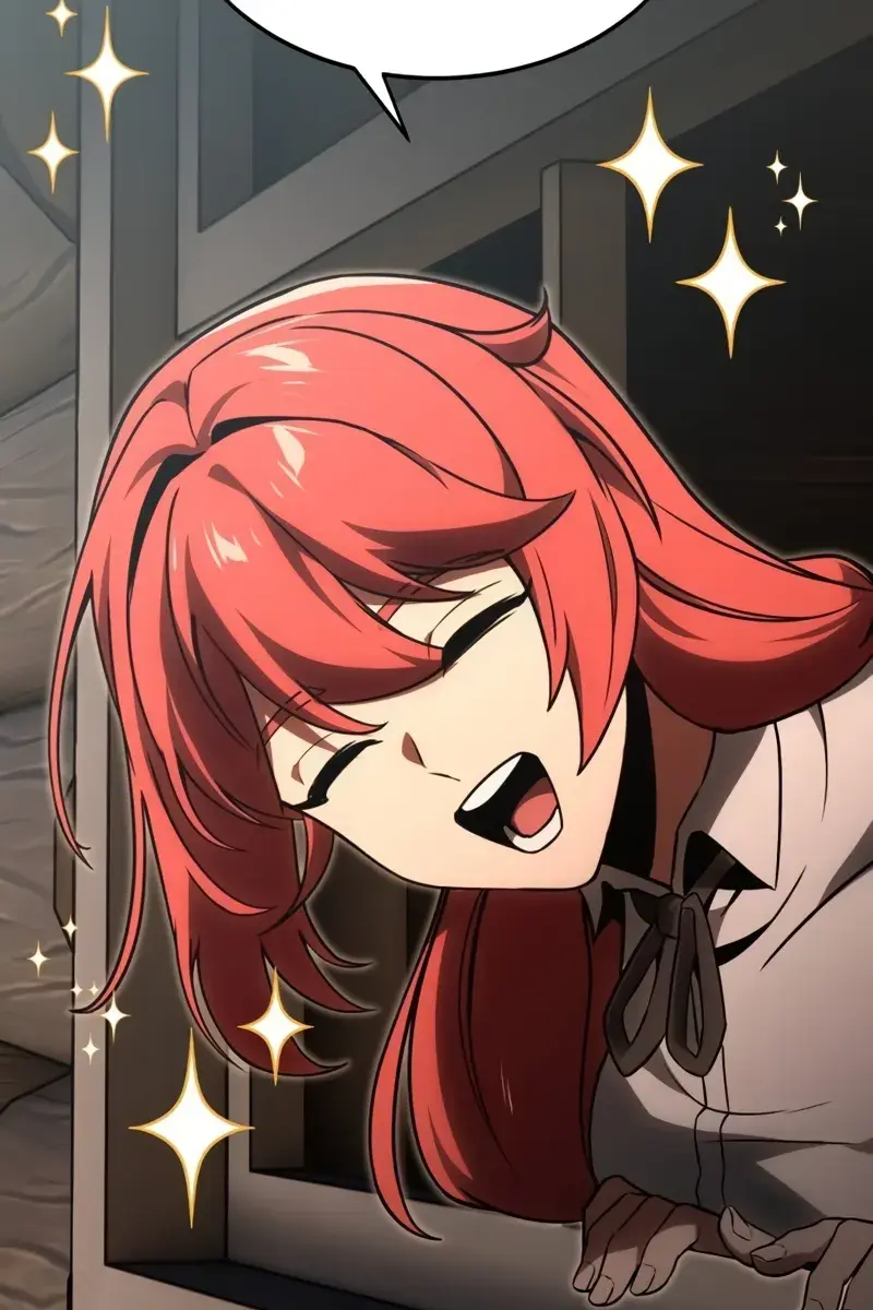 The Extra's Survival Guide Chapter 21 Page 131