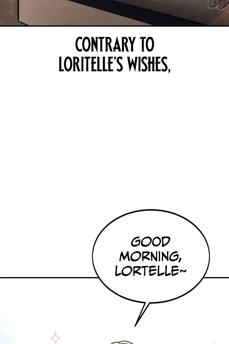 The Extra's Survival Guide Chapter 21 Page 132