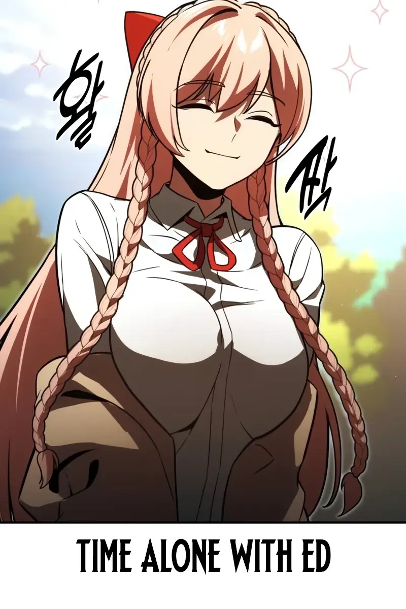 The Extra's Survival Guide Chapter 21 Page 133