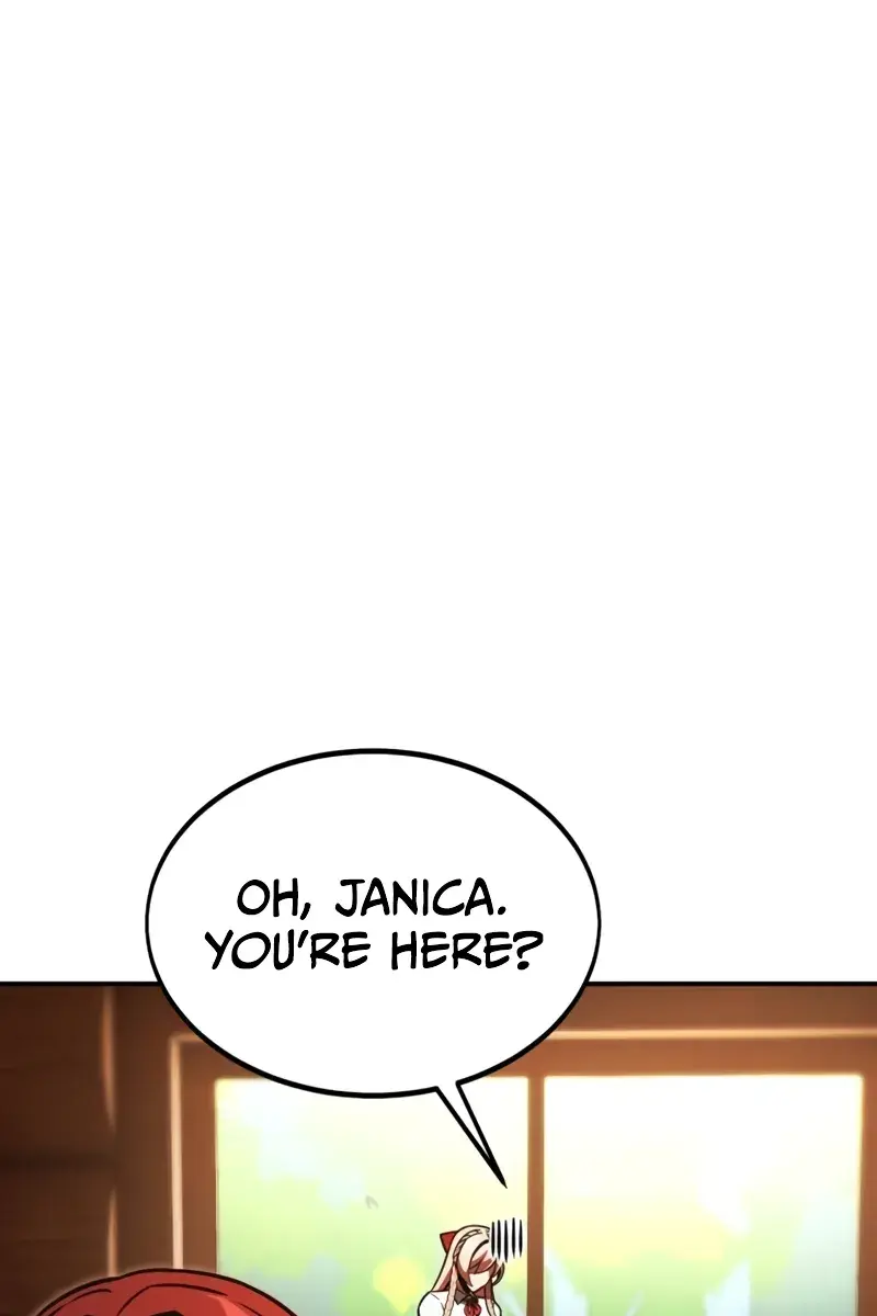 The Extra's Survival Guide Chapter 21 Page 134