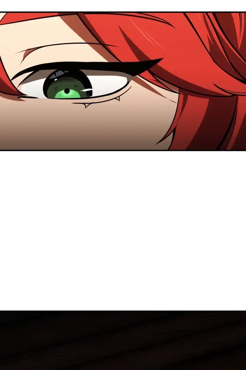 The Extra's Survival Guide Chapter 21 Page 136