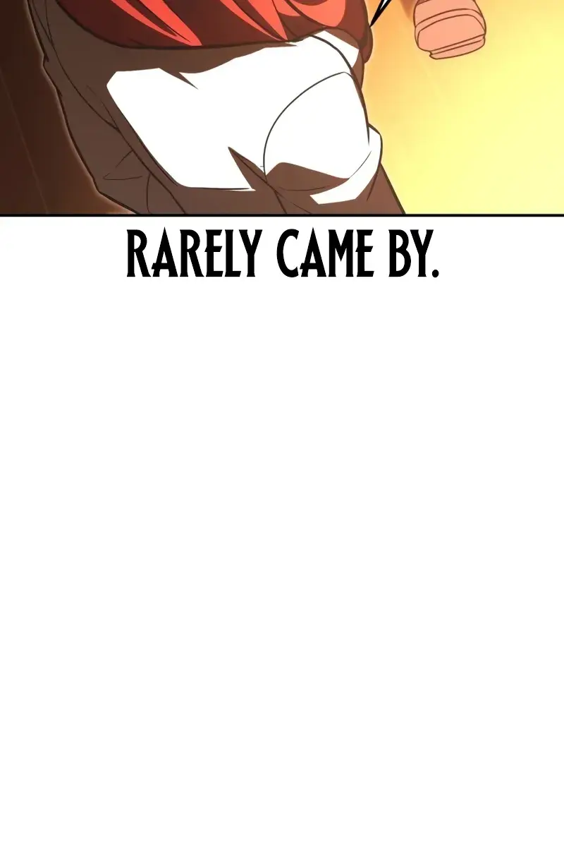 The Extra's Survival Guide Chapter 21 Page 138