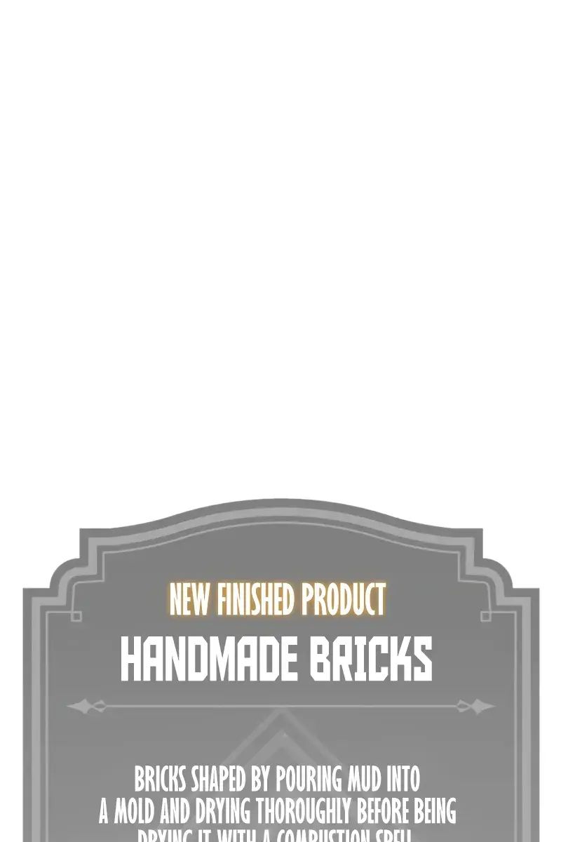 The Extra's Survival Guide Chapter 21 Page 141