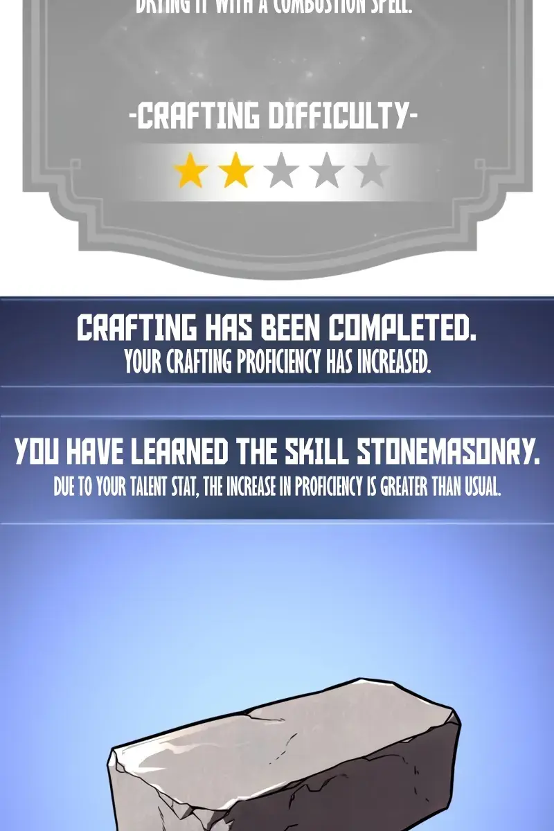 The Extra's Survival Guide Chapter 21 Page 142