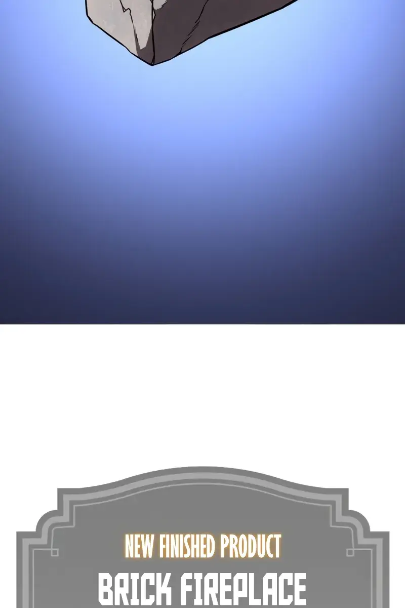 The Extra's Survival Guide Chapter 21 Page 143