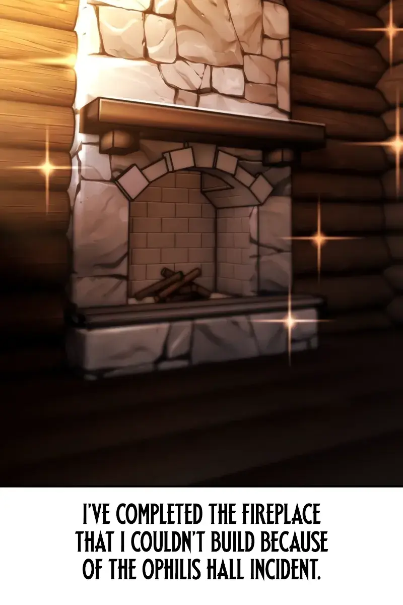 The Extra's Survival Guide Chapter 21 Page 145