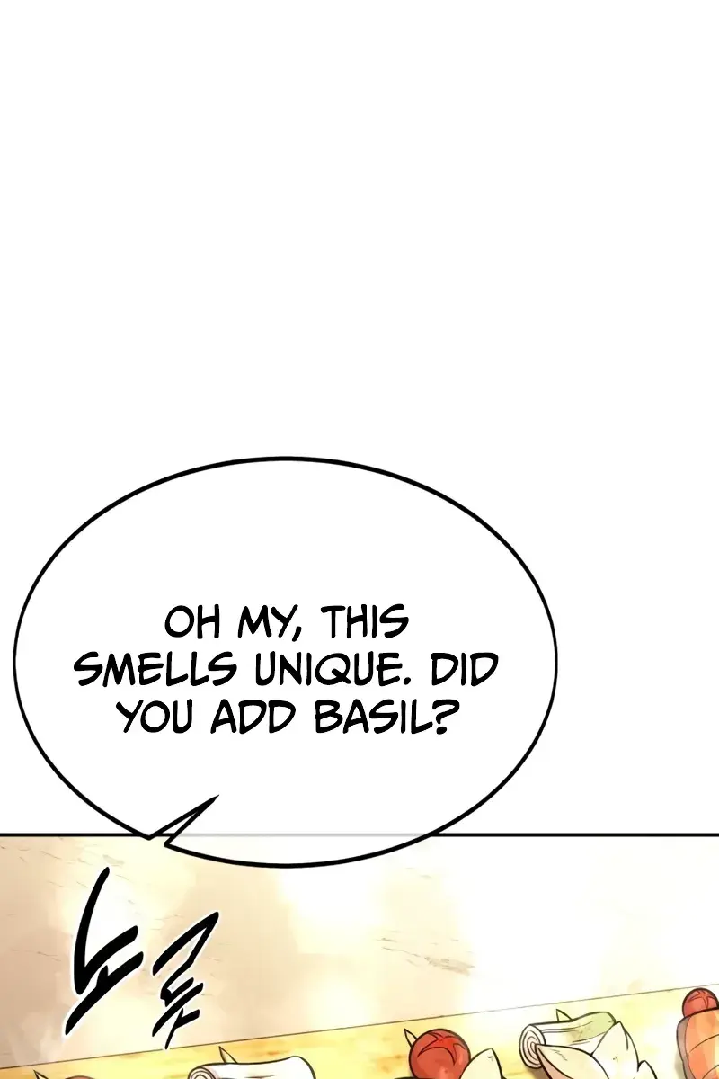 The Extra's Survival Guide Chapter 21 Page 147