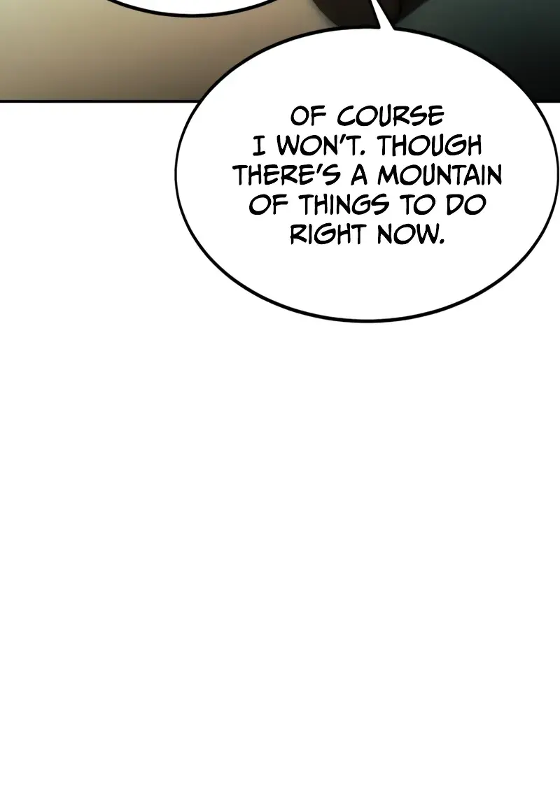 The Extra's Survival Guide Chapter 21 Page 151