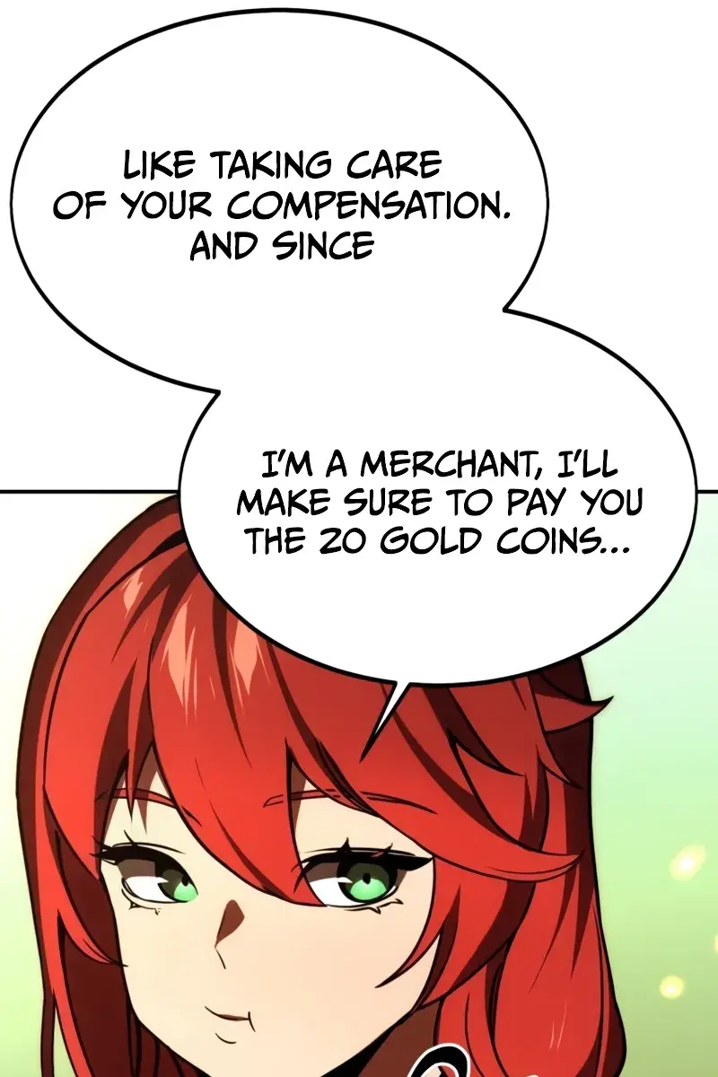 The Extra's Survival Guide Chapter 21 Page 152