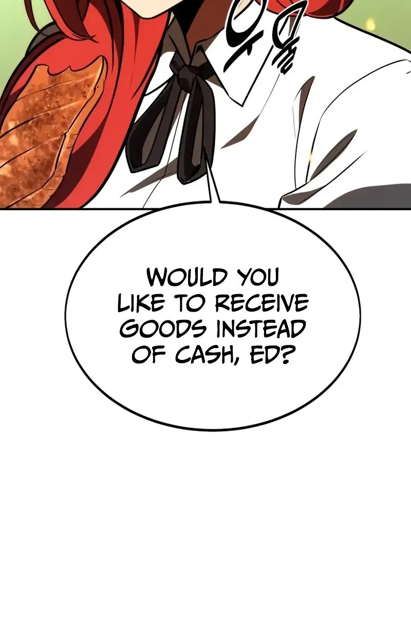 The Extra's Survival Guide Chapter 21 Page 153