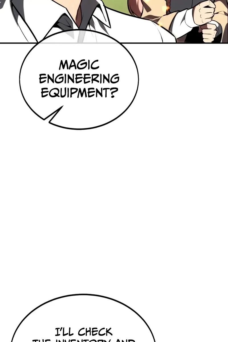 The Extra's Survival Guide Chapter 21 Page 156