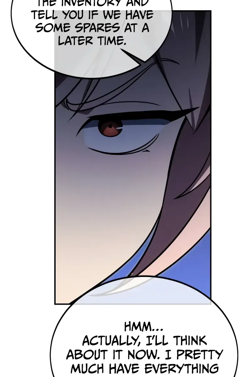 The Extra's Survival Guide Chapter 21 Page 157