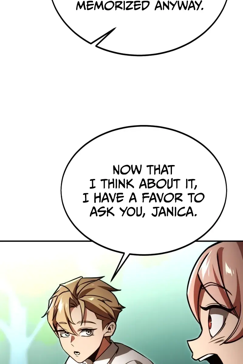 The Extra's Survival Guide Chapter 21 Page 158