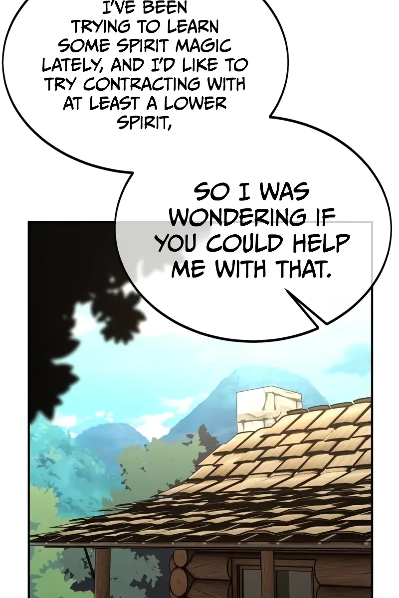 The Extra's Survival Guide Chapter 21 Page 160