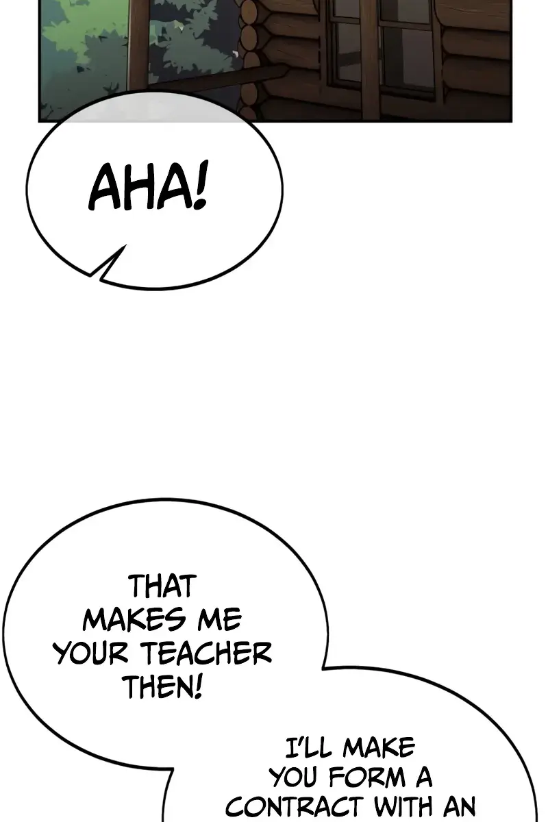 The Extra's Survival Guide Chapter 21 Page 161