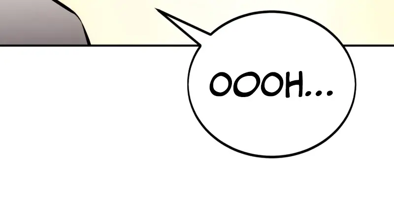 The Extra's Survival Guide Chapter 21 Page 163