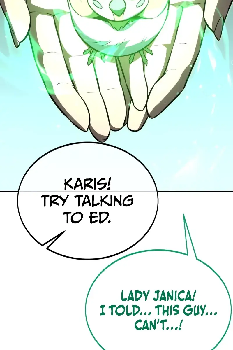 The Extra's Survival Guide Chapter 21 Page 165