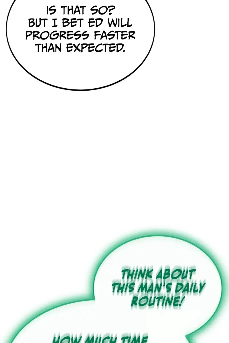 The Extra's Survival Guide Chapter 21 Page 168