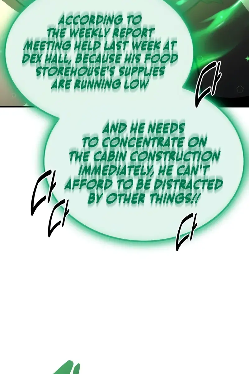 The Extra's Survival Guide Chapter 21 Page 170