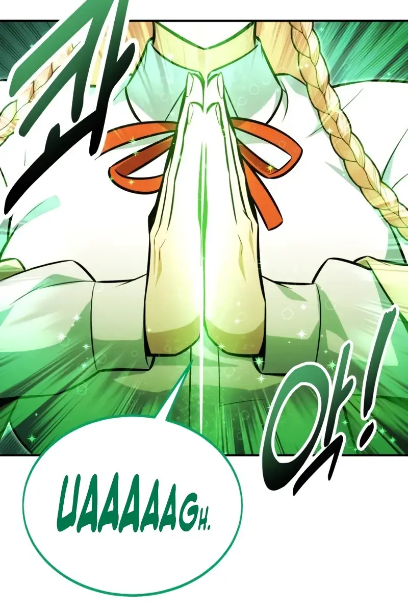 The Extra's Survival Guide Chapter 21 Page 171