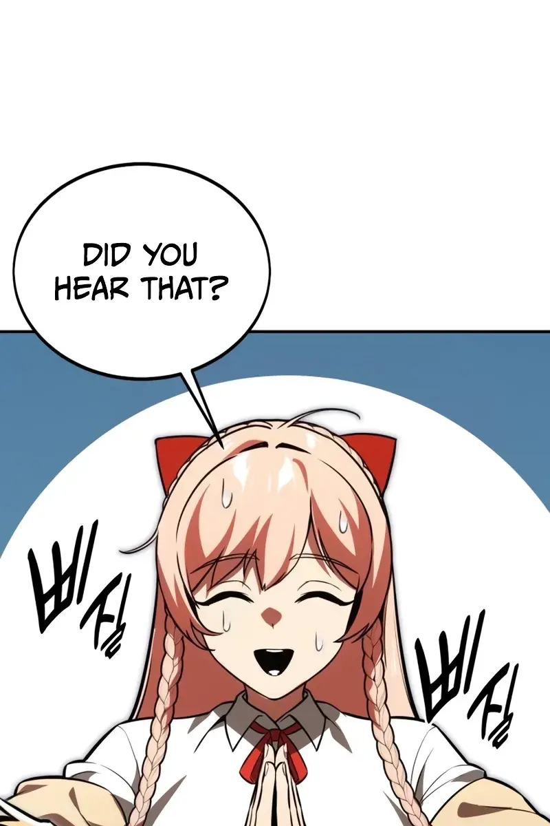 The Extra's Survival Guide Chapter 21 Page 172