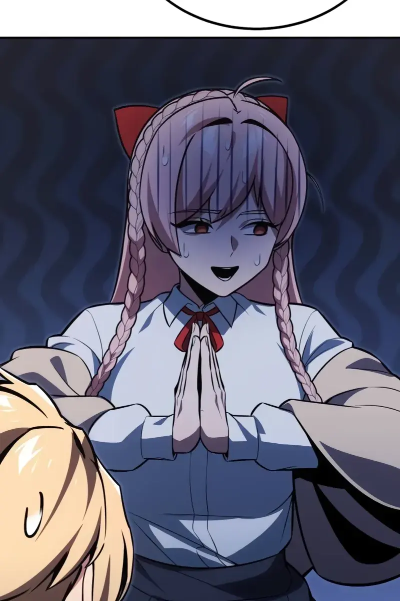 The Extra's Survival Guide Chapter 21 Page 174