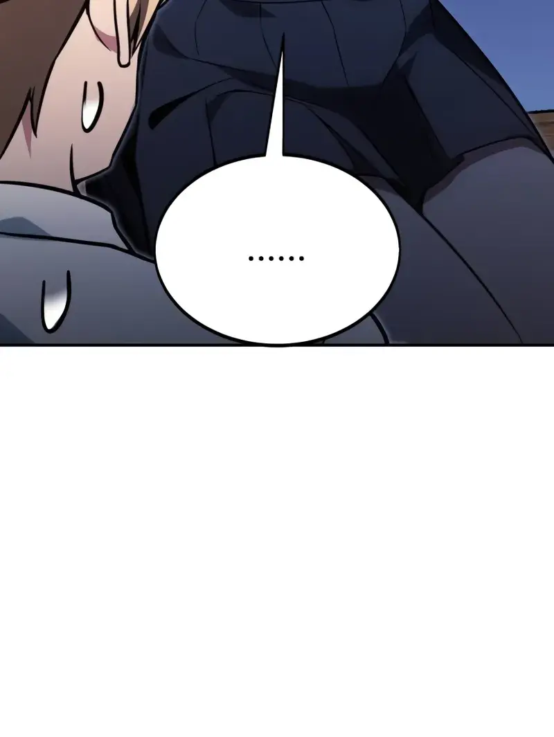 The Extra's Survival Guide Chapter 21 Page 175