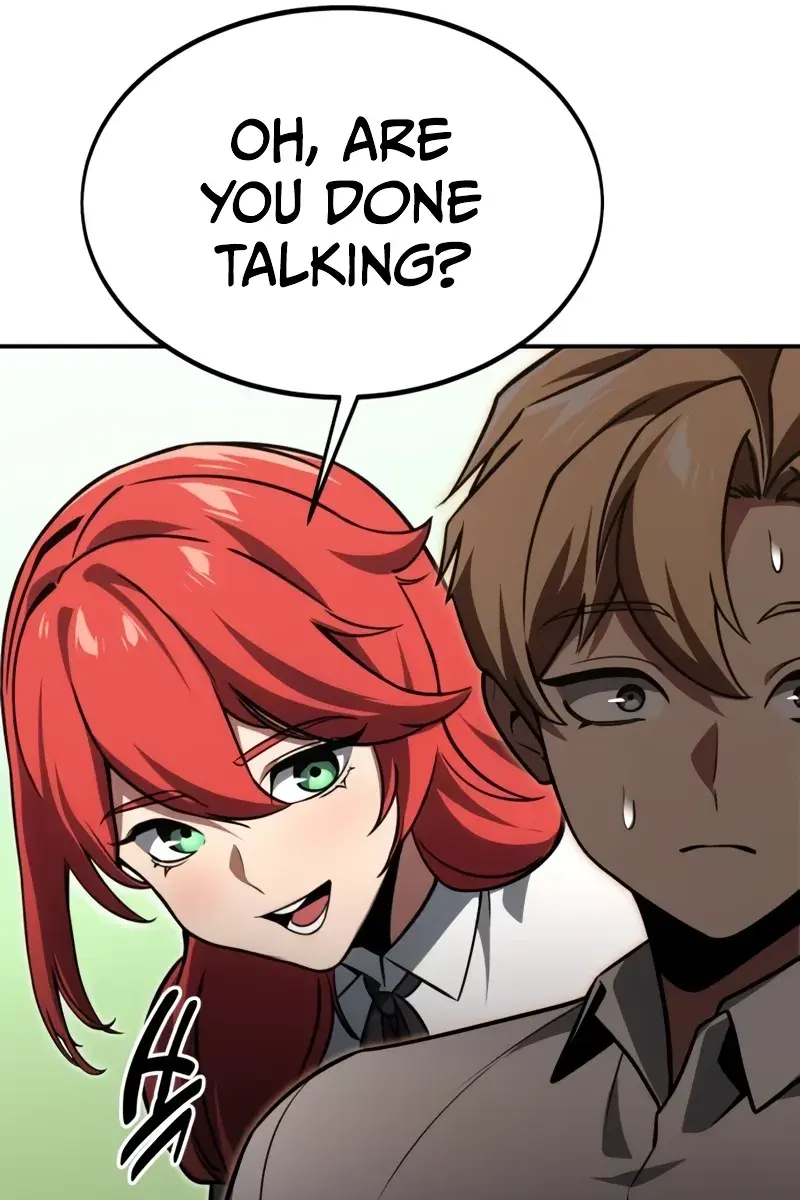 The Extra's Survival Guide Chapter 21 Page 176