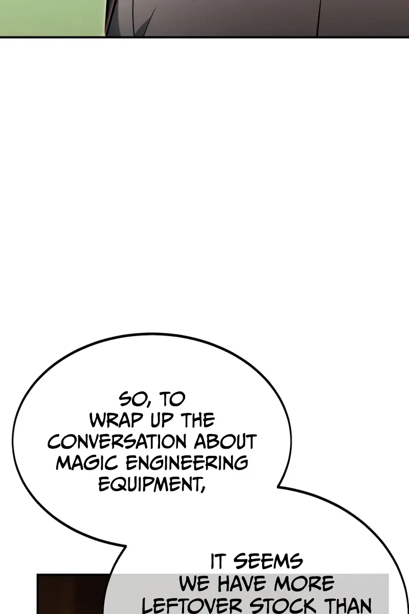 The Extra's Survival Guide Chapter 21 Page 177