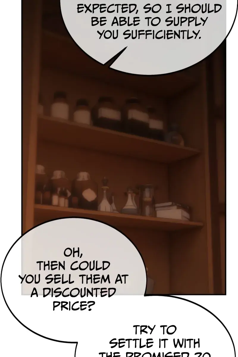 The Extra's Survival Guide Chapter 21 Page 178