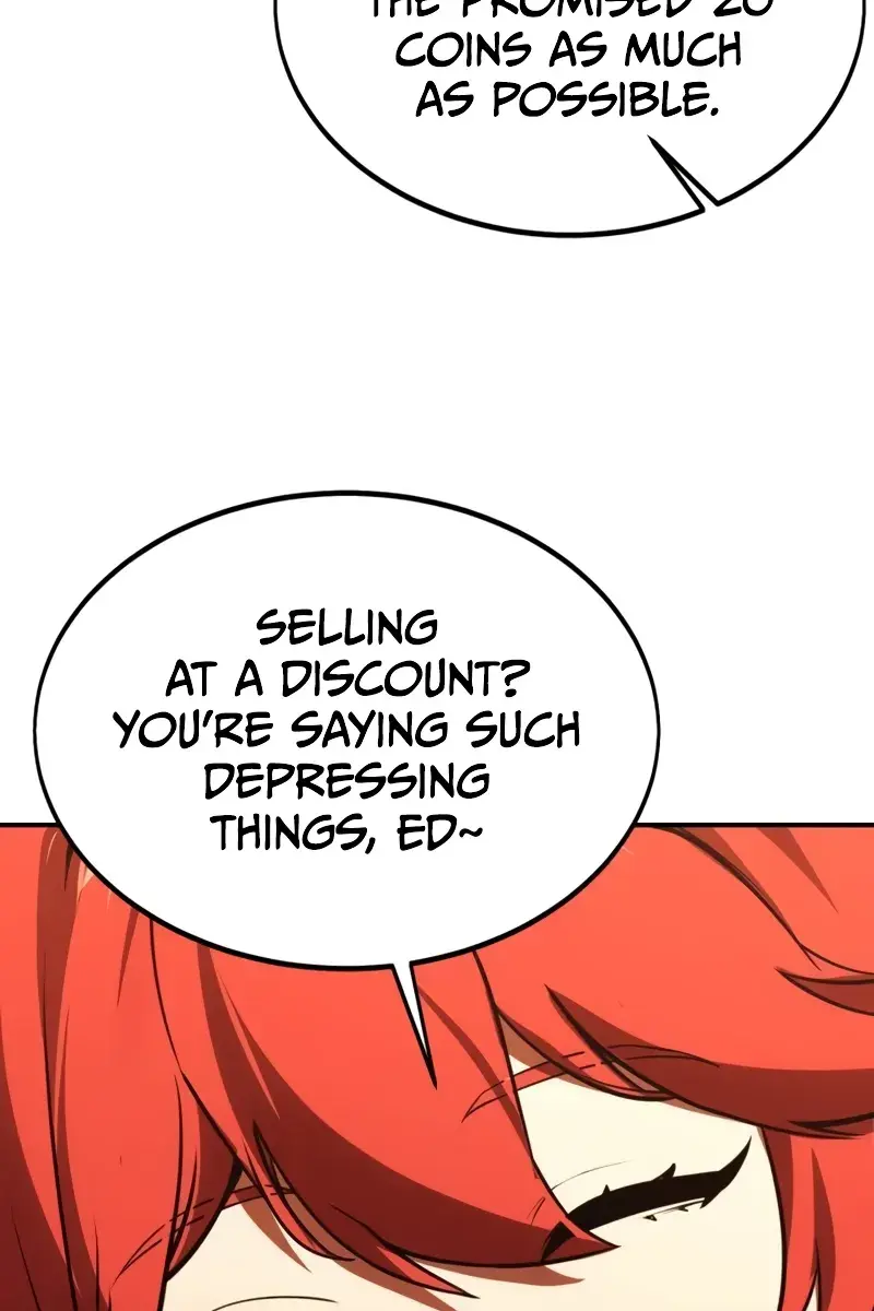 The Extra's Survival Guide Chapter 21 Page 179